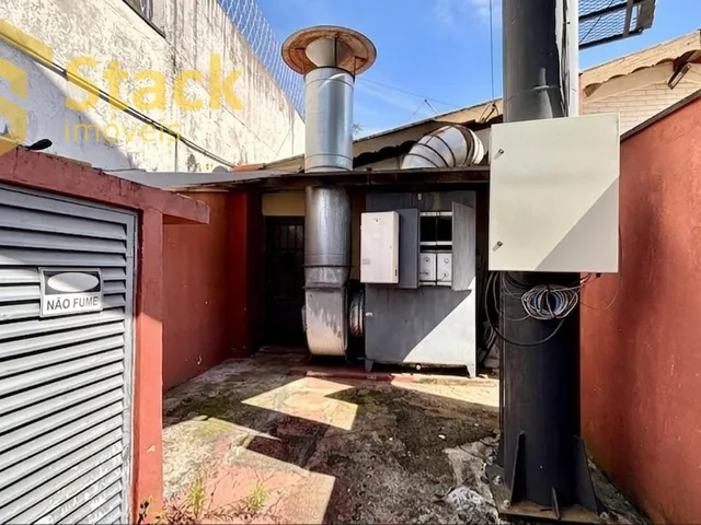 Imagem 3: PREDIO COMERCIAL COMERCIAL em JUNDIAÍ - SP, JARDIM PAULISTA I