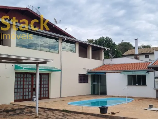 Imagem: Chacara Residencial em Itupeva - Sp, Parque