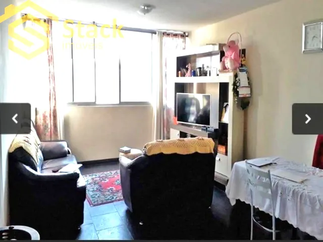 Imagem 12: APARTAMENTO A VENDA LOCALIZADO NO EDIFÍCIO FIRENZE, REGIÃO CENTRAL DE JUNDIAI - SP