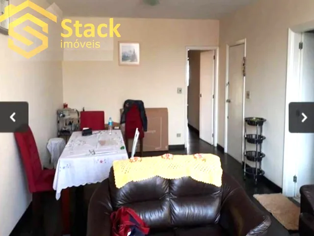 Imagem 4: APARTAMENTO A VENDA LOCALIZADO NO EDIFÍCIO FIRENZE, REGIÃO CENTRAL DE JUNDIAI - SP