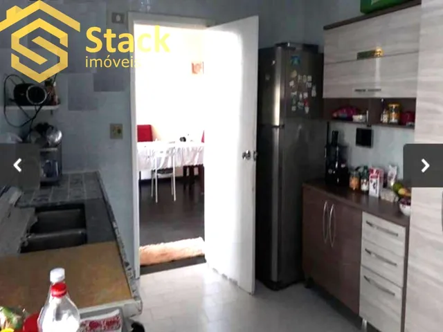 Imagem 2: APARTAMENTO A VENDA LOCALIZADO NO EDIFÍCIO FIRENZE, REGIÃO CENTRAL DE JUNDIAI - SP
