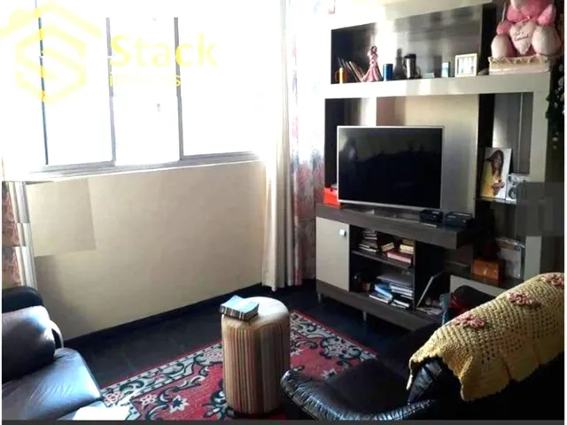 Imagem 6: APARTAMENTO A VENDA LOCALIZADO NO EDIFÍCIO FIRENZE, REGIÃO CENTRAL DE JUNDIAI - SP