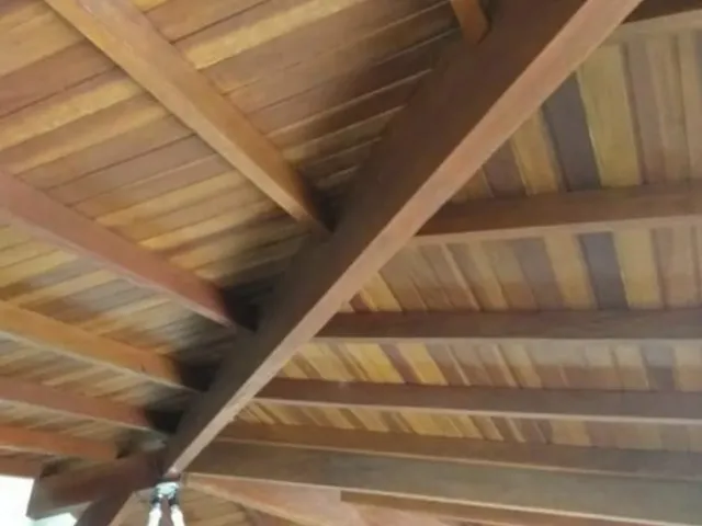 Imagem 8: SOBRADO COM 4 QUARTOS À VENDA NO JARDIM BRASIL ITUPEVA SP