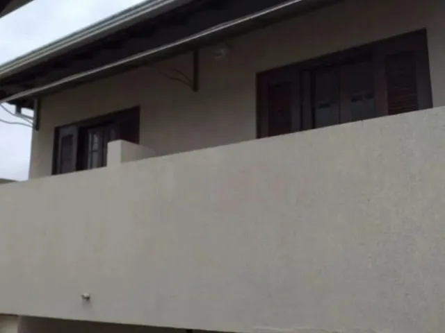Imagem 2: SOBRADO COM 4 QUARTOS À VENDA NO JARDIM BRASIL ITUPEVA SP
