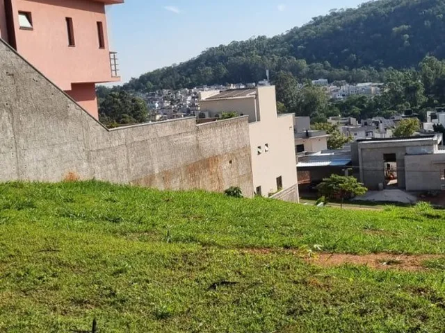 Imagem: Terreno Residencial em Itupeva - Sp, Residencial