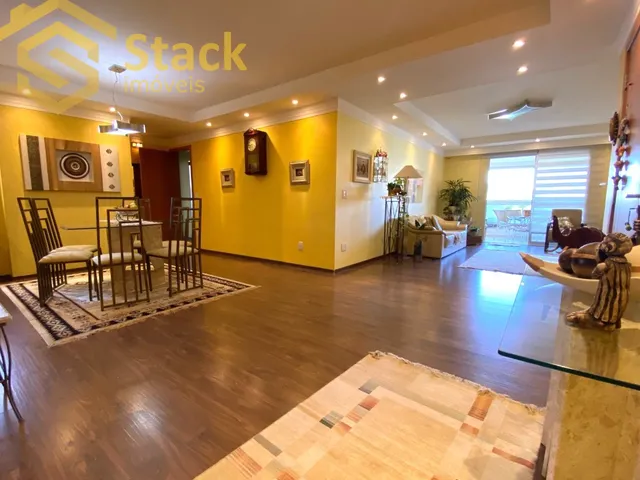 Imagem: Apartamento À Venda no Condomínio Torres