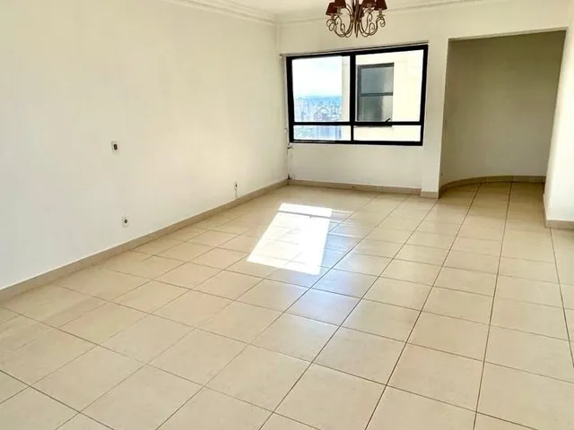 Imagem: Apartamento a Venda em Jundiaí Próximo