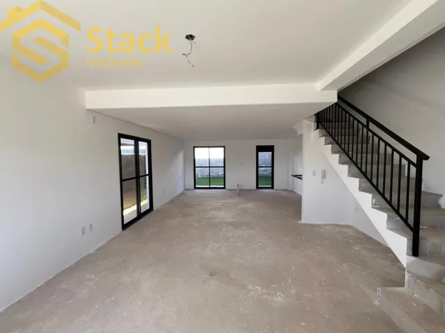 Imagem 3: CASA À VENDA NO CONDOMÍNIO KAZA ALAMEDAS MEDEIROS - MEDEIROS -...