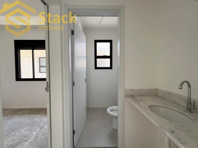 Imagem 5: CASA À VENDA NO CONDOMÍNIO KAZA ALAMEDAS MEDEIROS - MEDEIROS -...