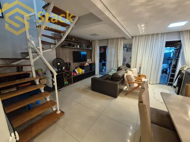 Imagem: CASA A VENDA EM JUNDIAÍ 3 QUARTOS CONDOMÍNIO