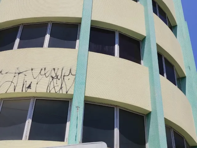 Imagem 13: PRÉDIO COMERCIAL PARA LOCAÇÃO NO ANHANGABAÚ - JUNDIAÍ/SP