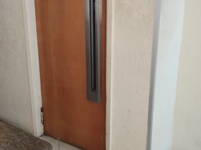 Imagem 8: PRÉDIO COMERCIAL PARA LOCAÇÃO NO ANHANGABAÚ - JUNDIAÍ/SP