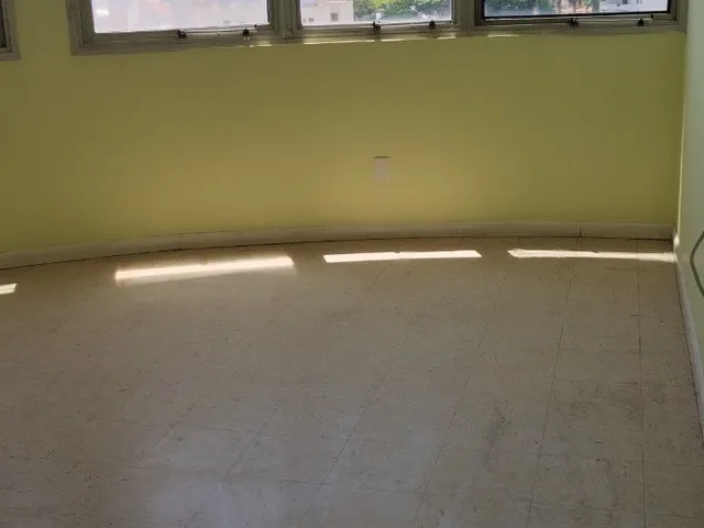 Imagem 16: PRÉDIO COMERCIAL PARA LOCAÇÃO NO ANHANGABAÚ - JUNDIAÍ/SP