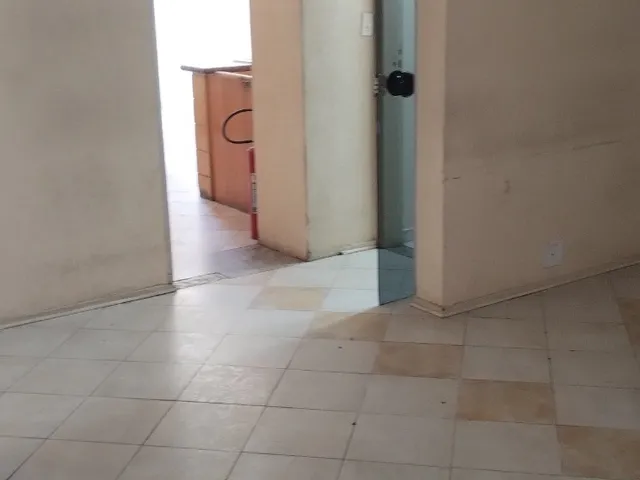 Imagem 14: PRÉDIO COMERCIAL PARA LOCAÇÃO NO ANHANGABAÚ - JUNDIAÍ/SP