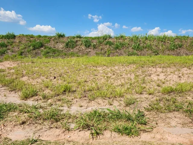 Imagem: Terreno Residencial em Jundiaí - Sp, Corrupira