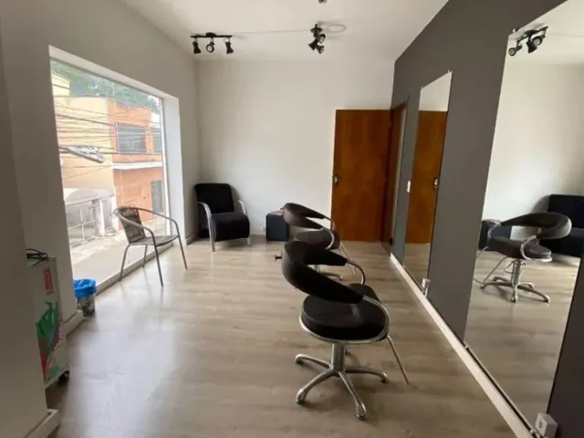 Imagem 16: CASA COMERCIAL/RESIDENCIAL (SOBRADO) À VENDA NO CENTRO - JUNDIAÍ/SP