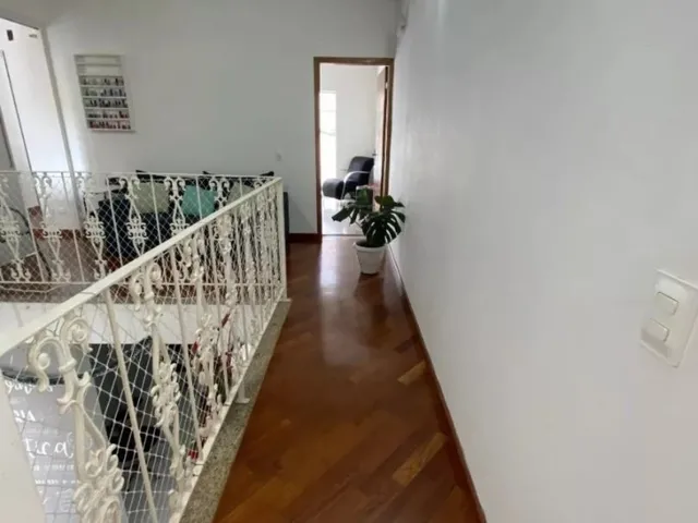 Imagem 13: CASA COMERCIAL/RESIDENCIAL (SOBRADO) À VENDA NO CENTRO - JUNDIAÍ/SP