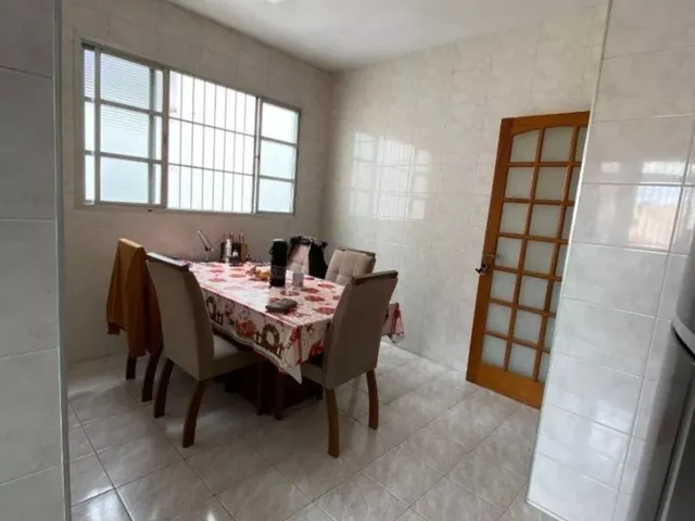 Imagem 14: CASA COMERCIAL/RESIDENCIAL (SOBRADO) À VENDA NO CENTRO - JUNDIAÍ/SP