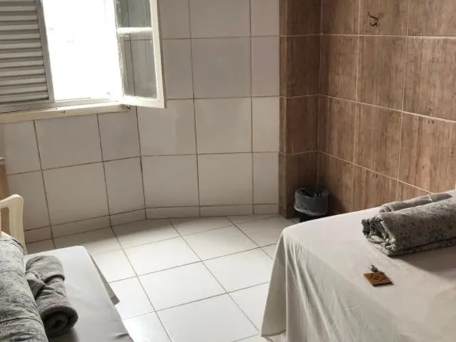 Imagem 6: PRÉDIO COMERCIAL À VENDA - HOJE ALUGADO PARA HOTEL, COM RENDA - LOCALIZADO NO CENTRO DE