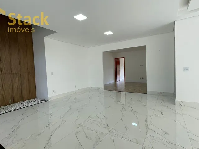 Imagem: CASA PARA VENDA EM CONDOMÍNIO PARQUE DA