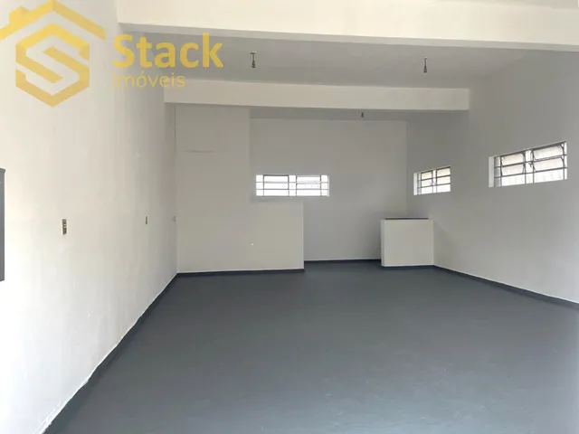 Imagem 5: SALÃO COMERCIAL A VENDA NA VILA TAVARES - CAMPO LIMPO PAULISTA/SP
