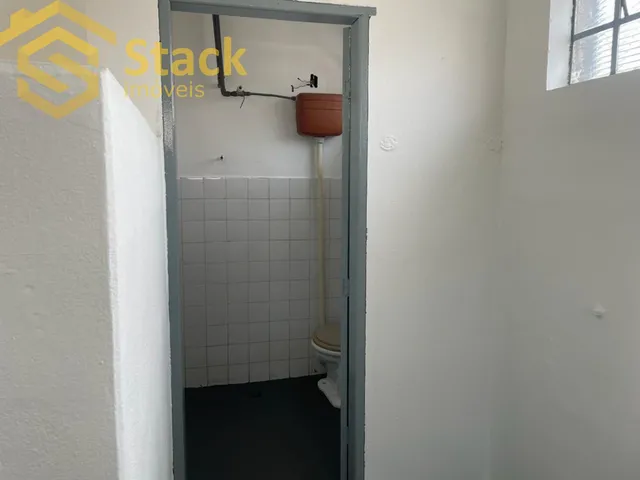 Imagem 8: SALÃO COMERCIAL A VENDA NA VILA TAVARES - CAMPO LIMPO PAULISTA/SP