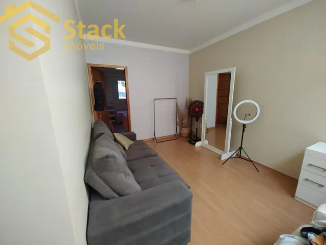Imagem 6: CASA À VENDA COM 3 QUARTOS SENDO 1 SUÍTE - 261 M² - RESIDENCIAL...