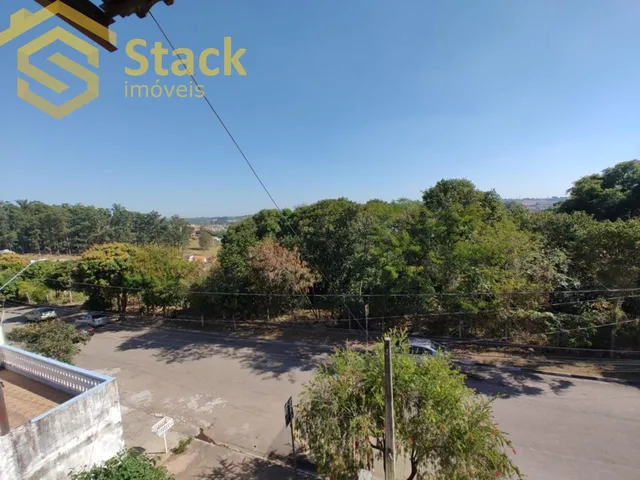 Imagem 2: CASA À VENDA COM 3 QUARTOS SENDO 1 SUÍTE - 261 M² - RESIDENCIAL...