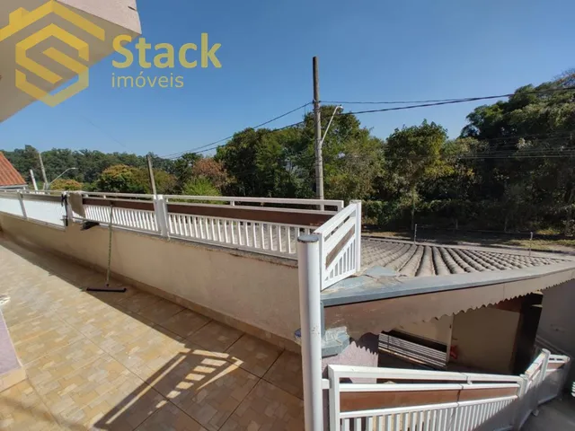 Imagem 3: CASA À VENDA COM 3 QUARTOS SENDO 1 SUÍTE - 261 M² - RESIDENCIAL...