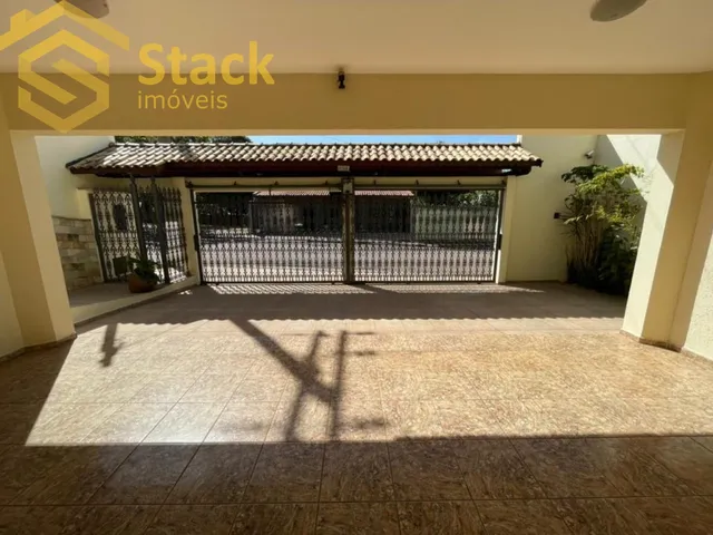 Imagem: CASA RESIDENCIAL em ITUPEVA - SP, JARDIM