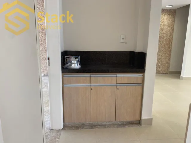 Imagem 15: CASA COMERCIAL COM 10 SALAS À VENDA - CENTRO - JUNDIAÍ-SP