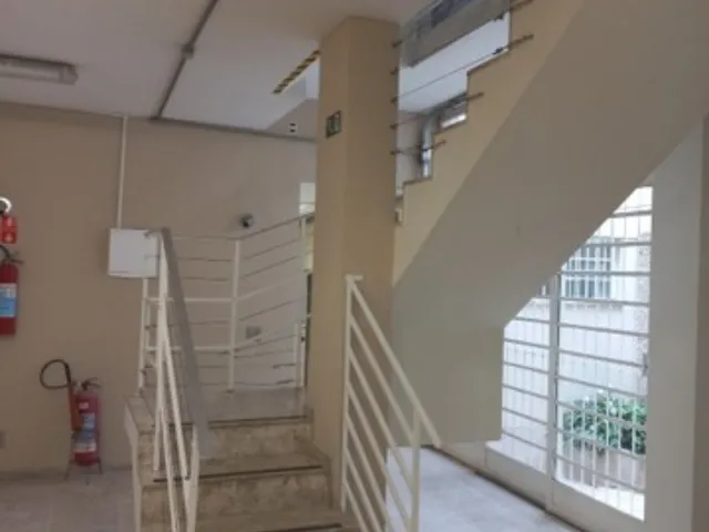 Imagem 9: CASA COMERCIAL COM 10 SALAS À VENDA - CENTRO - JUNDIAÍ-SP
