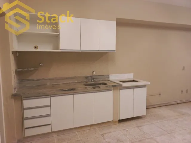Imagem 11: CASA COMERCIAL COM 10 SALAS À VENDA - CENTRO - JUNDIAÍ-SP