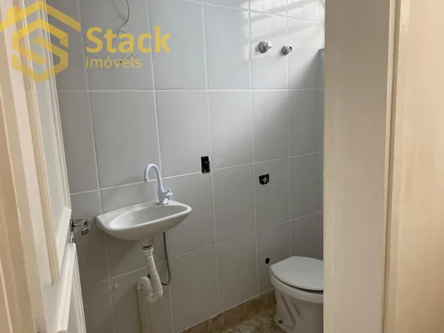 Imagem 5: CASA COMERCIAL COM 10 SALAS À VENDA - CENTRO - JUNDIAÍ-SP