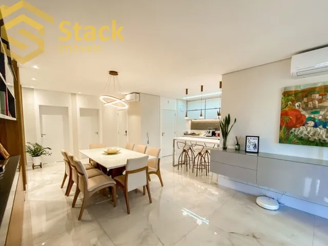 Imagem: APARTAMENTO À VENDA LE PARC RESIDENCE