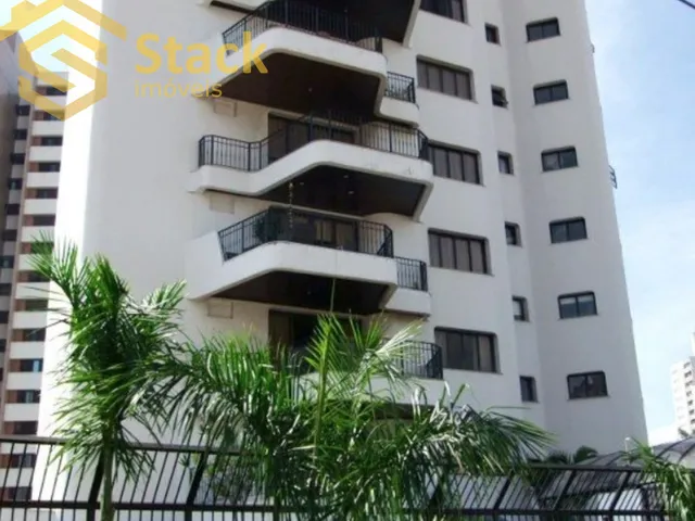 Imagem: Apartamento Residencial em Jundiaí - Sp