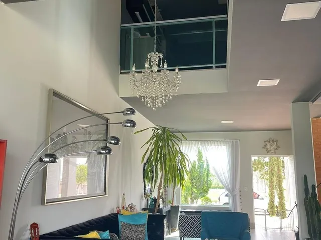 Imagem 15: CASA À VENDA PHYTUS ITUPEVA 3 DORM