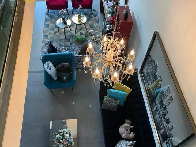 Imagem 9: CASA À VENDA PHYTUS ITUPEVA 3 DORM