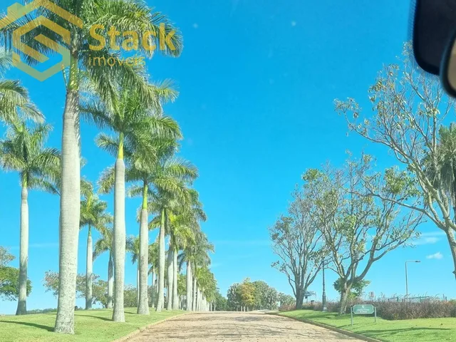 Imagem 2: TERRENO RESIDENCIAL em ITUPEVA - SP, FAZENDA DA GRAMA
