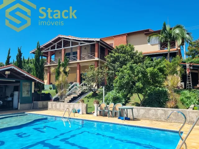 Imagem 11: Chacara Residencial em Itupeva - Sp, Cafezal 6