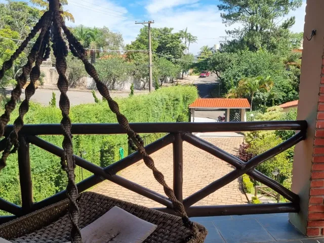 Imagem 13: Chacara Residencial em Itupeva - Sp, Cafezal 6