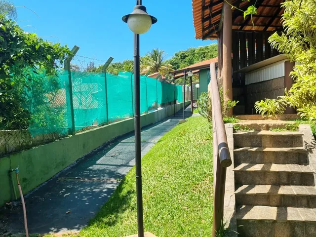 Imagem 9: Chacara Residencial em Itupeva - Sp, Cafezal 6
