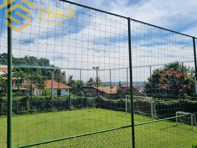 Imagem 16: Chacara Residencial em Itupeva - Sp, Cafezal 6