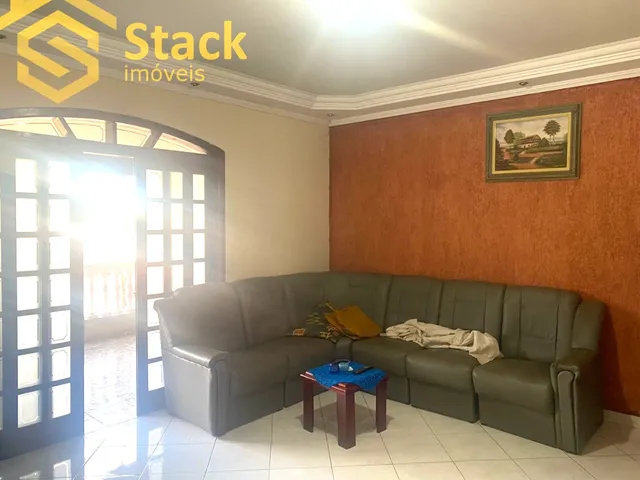Imagem 9: CASA SEMI NOVA A VENDA, LOCALIZADA NO JARDIM DAS TULIPAS, JUNDIAÍ -...