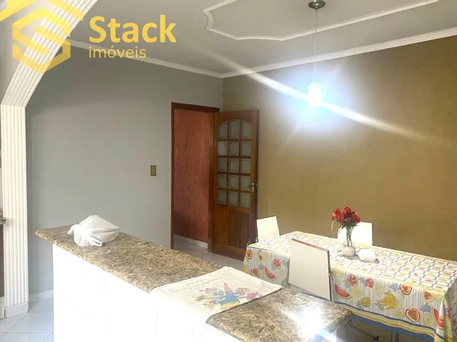 Imagem 11: CASA SEMI NOVA A VENDA, LOCALIZADA NO JARDIM DAS TULIPAS, JUNDIAÍ -...