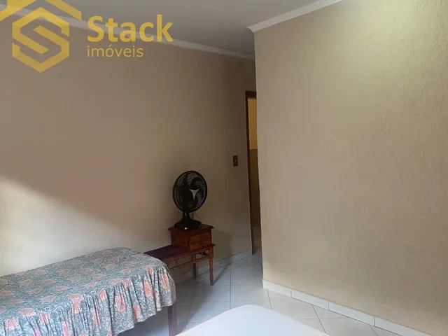 Imagem 15: CASA SEMI NOVA A VENDA, LOCALIZADA NO JARDIM DAS TULIPAS, JUNDIAÍ -...