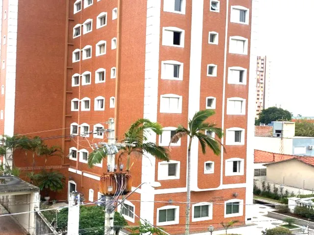 Imagem: 