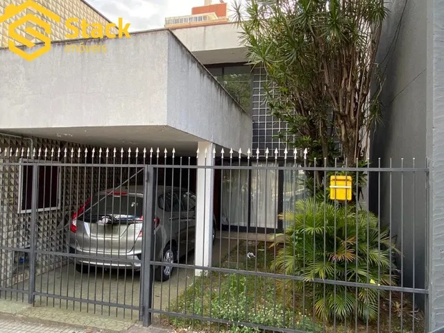 Imagem: CASA A VENDA EM JUNDIAÍ TIPO SOBRADO NO