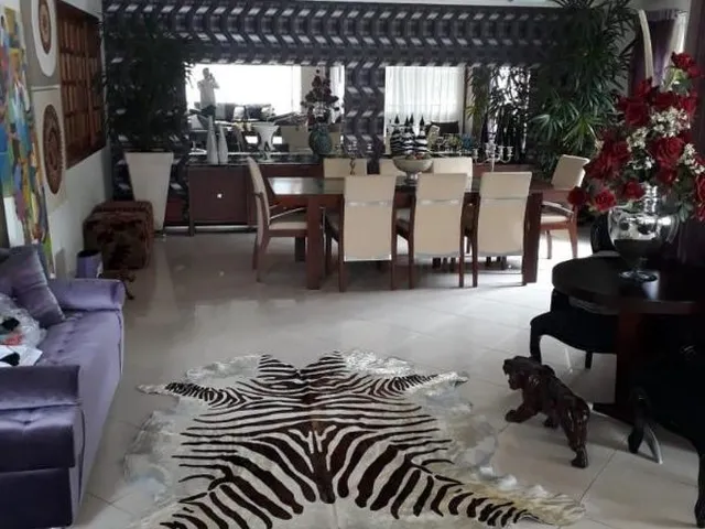 Imagem: Casa Residencial em Louveira - Sp, Rainha