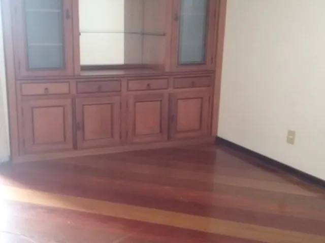 Imagem 11: Apartamento a venda, com 189 m2 de área útil, localizado no Condominio Dona Adelia em